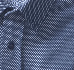 XC Flex&reg; Stretch Long-Sleeve Shirt