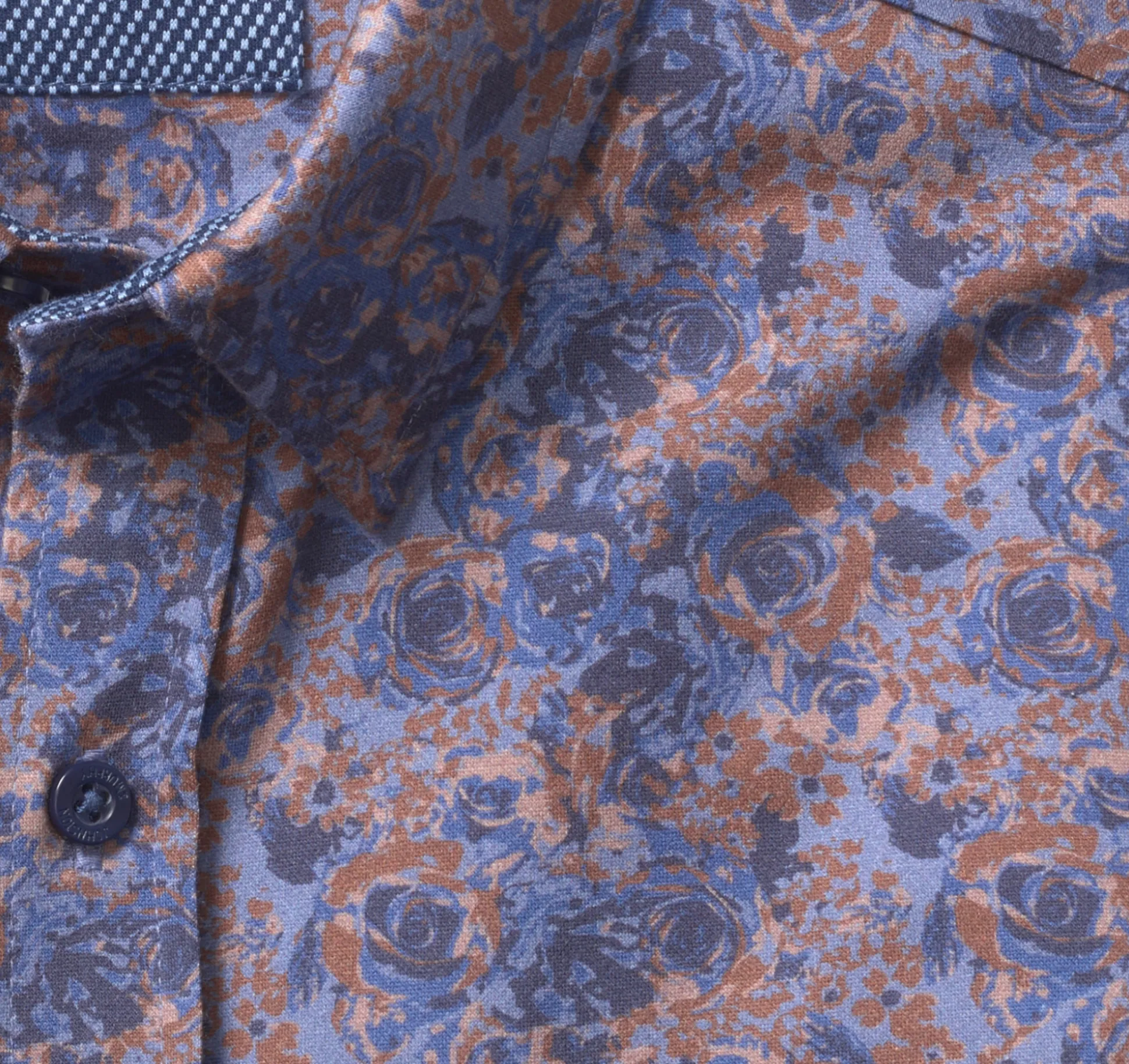 XC Flex® Stretch Long-Sleeve Shirt