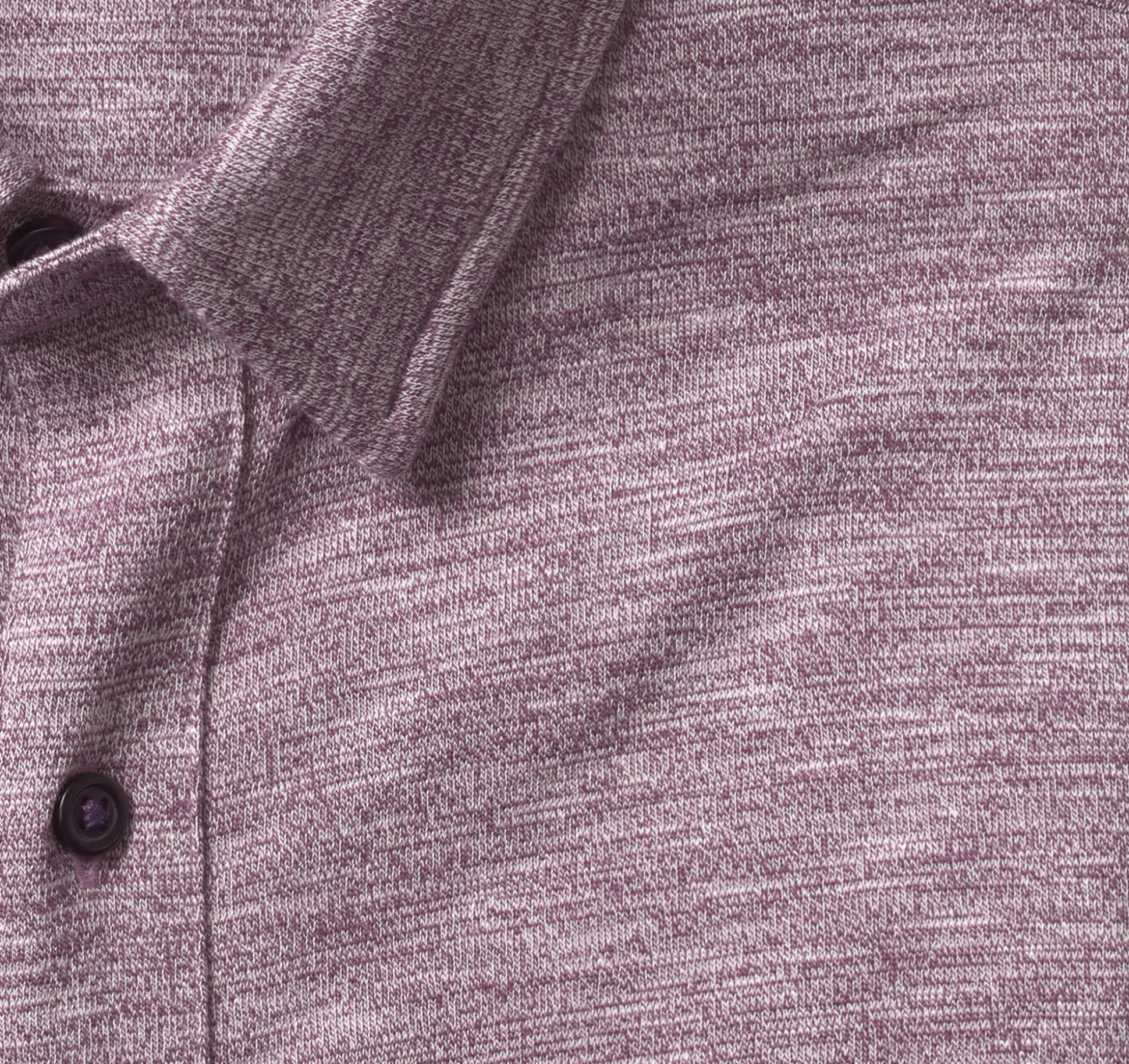 XC Flex® Stretch Textured Long-Sleeve Shirt