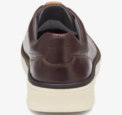 XC4® Foust Lace-to-Toe