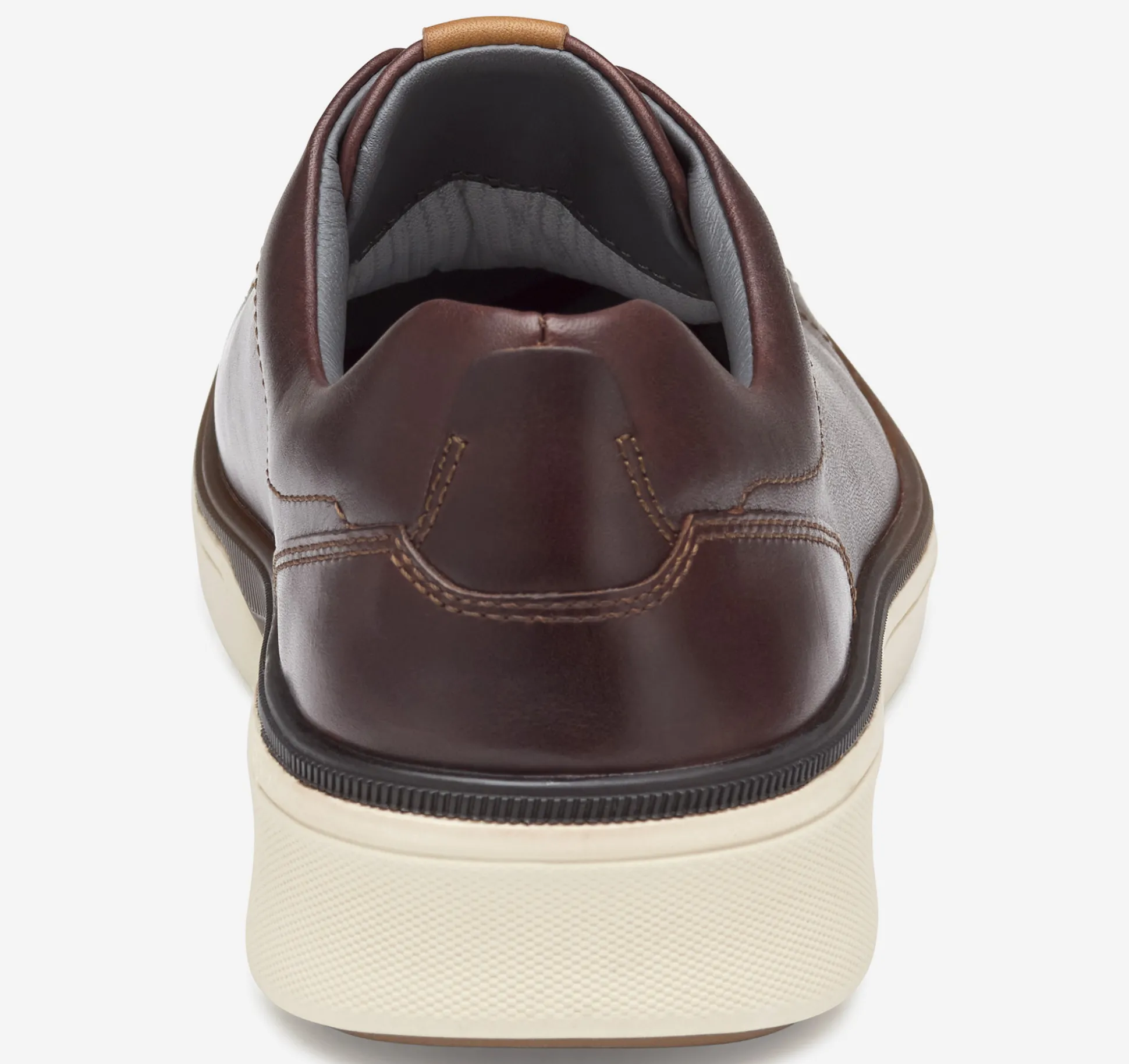 XC4® Foust Lace-to-Toe