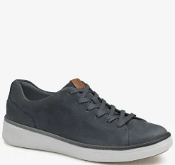 XC4® Foust Lace-to-Toe