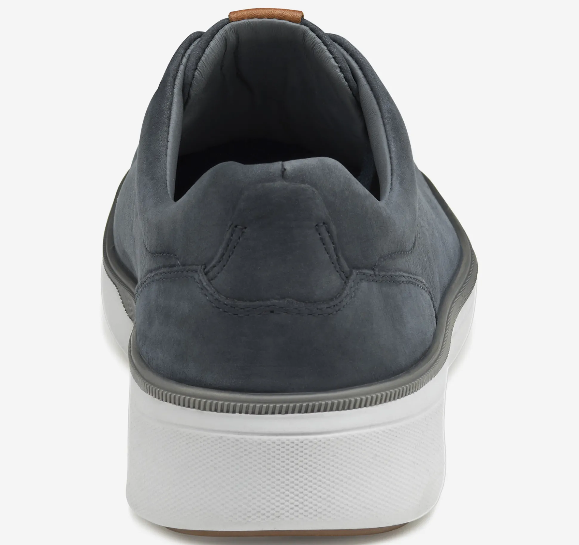 XC4® Foust Lace-to-Toe