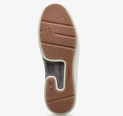 XC4® Foust Lace-to-Toe