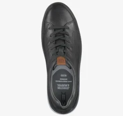 XC4&reg; Foust Lace-to-Toe