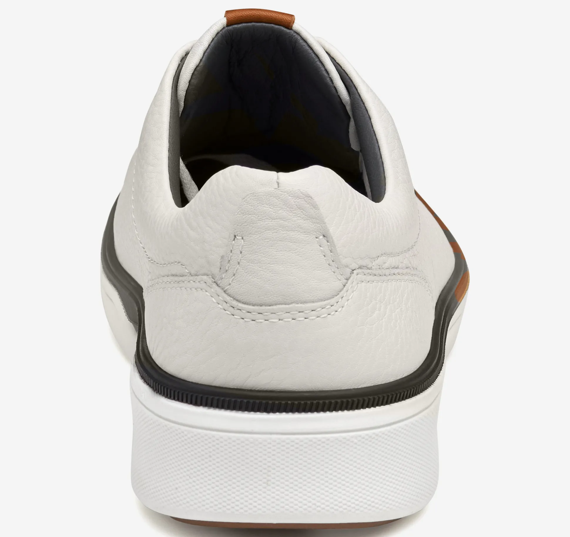 XC4® Foust Lace-to-Toe