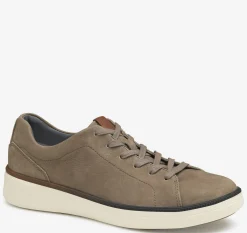 XC4® Foust Lace-to-Toe
