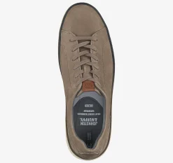 XC4&reg; Foust Lace-to-Toe