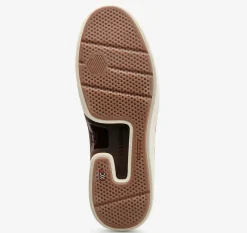 XC4® Foust Lace-to-Toe