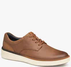 XC4® Foust Plain Toe