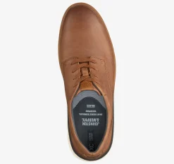 XC4&reg; Foust Plain Toe