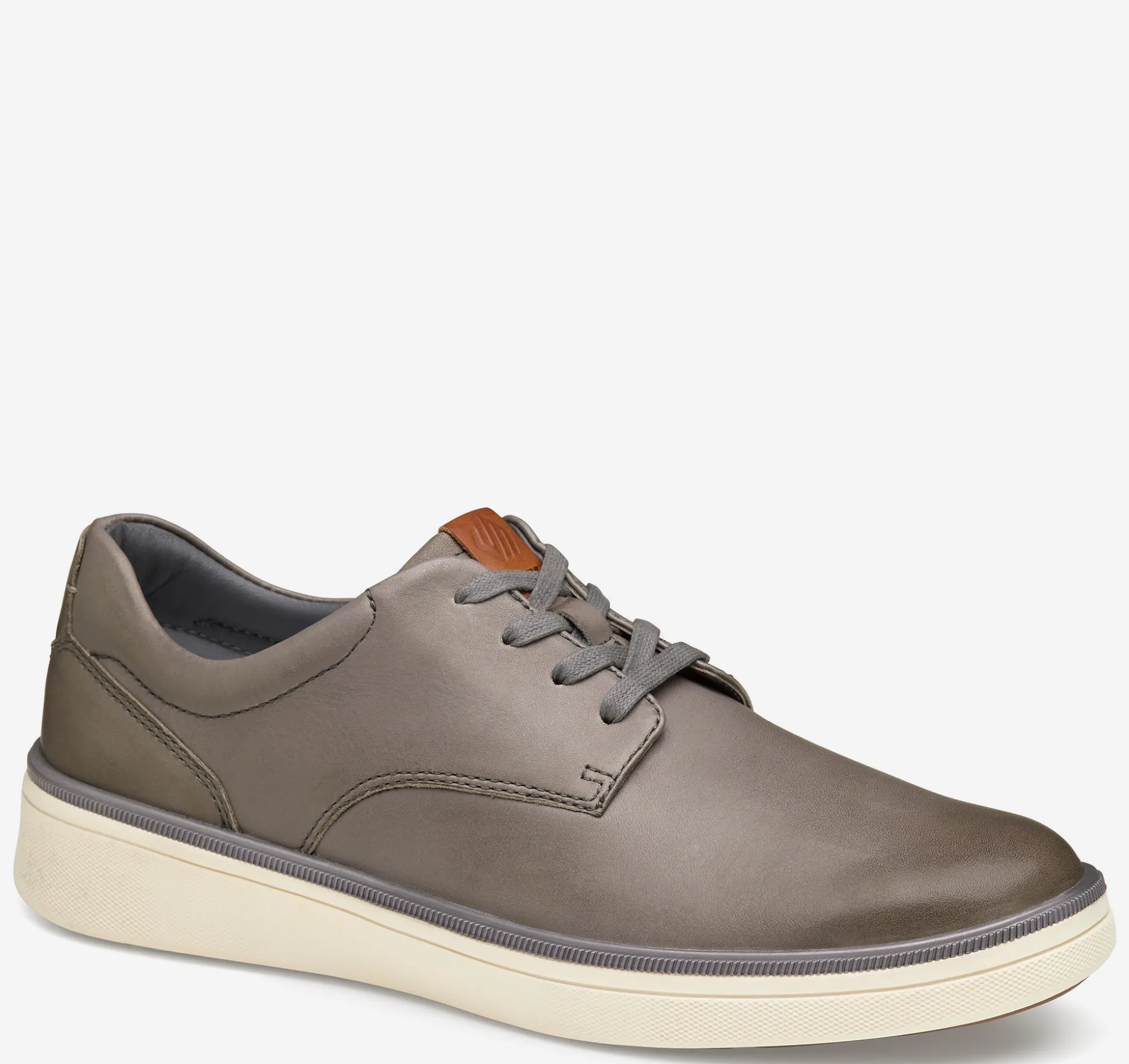 XC4® Foust Plain Toe