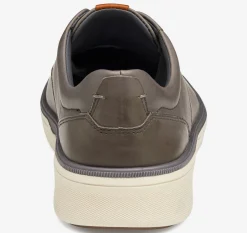 XC4® Foust Plain Toe