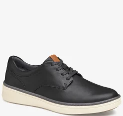 XC4® Foust Plain Toe