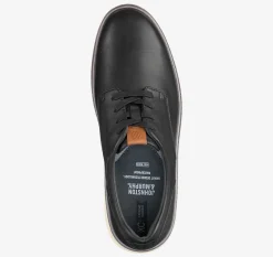 XC4&reg; Foust Plain Toe