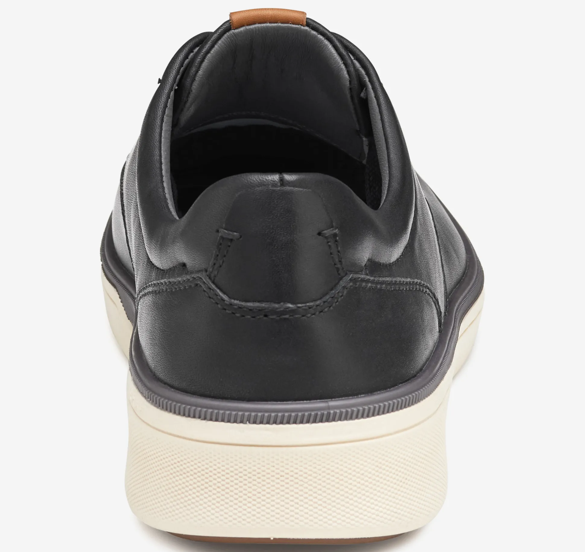 XC4® Foust Plain Toe