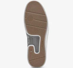 XC4® Foust Plain Toe