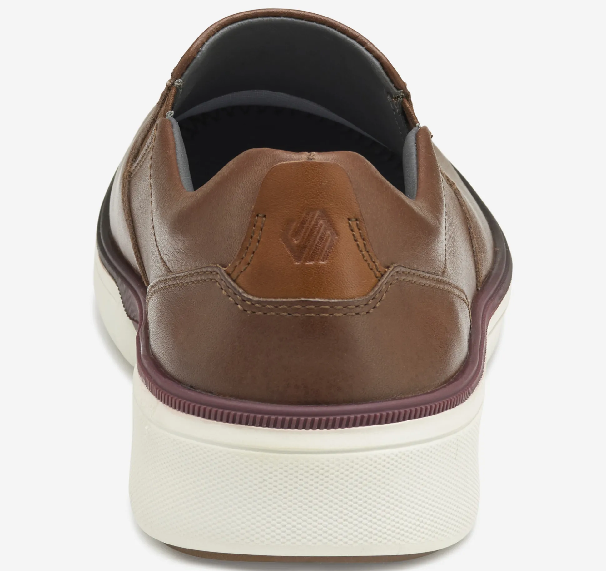 XC4® Foust Slip-On