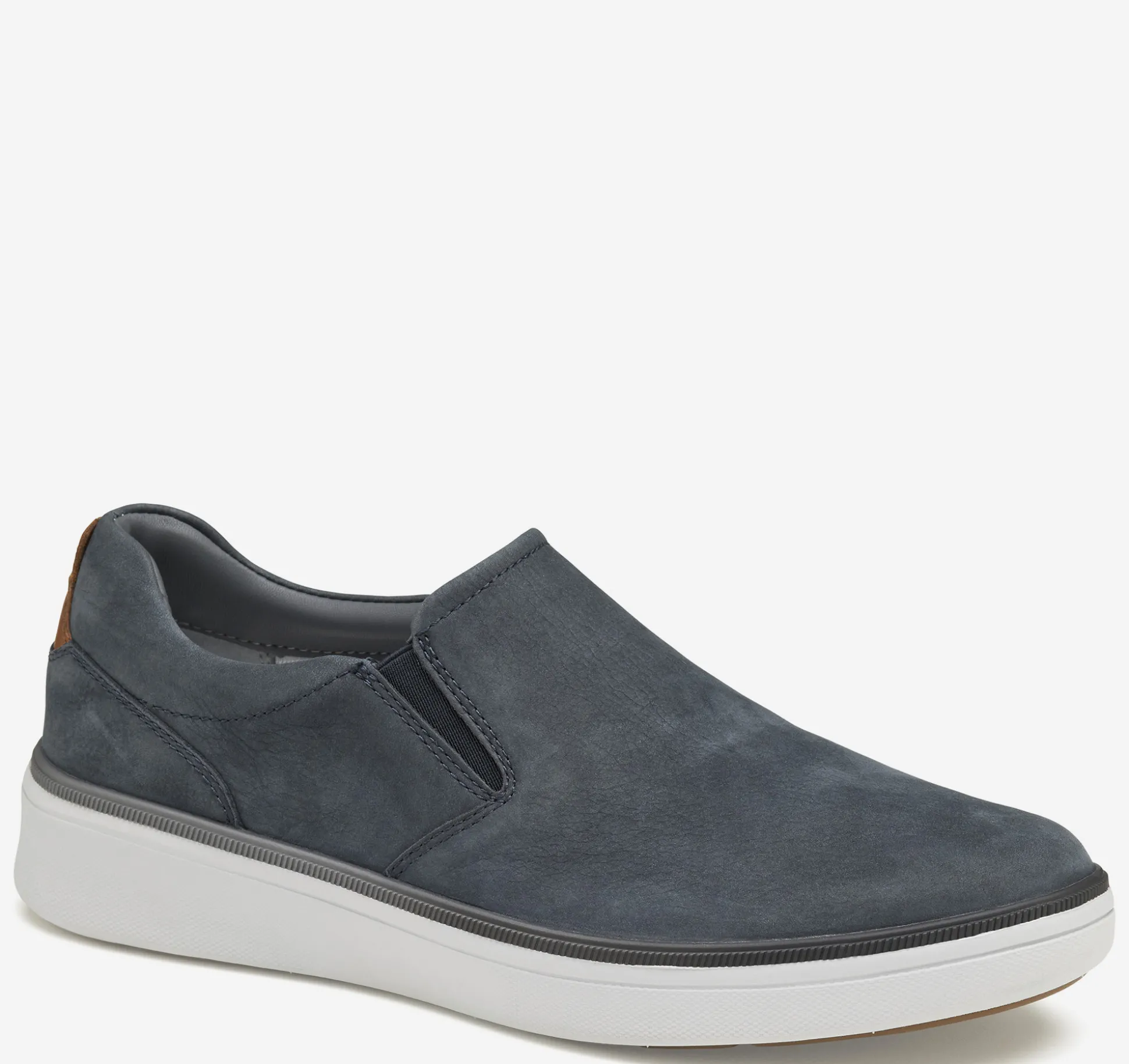 XC4® Foust Slip-On