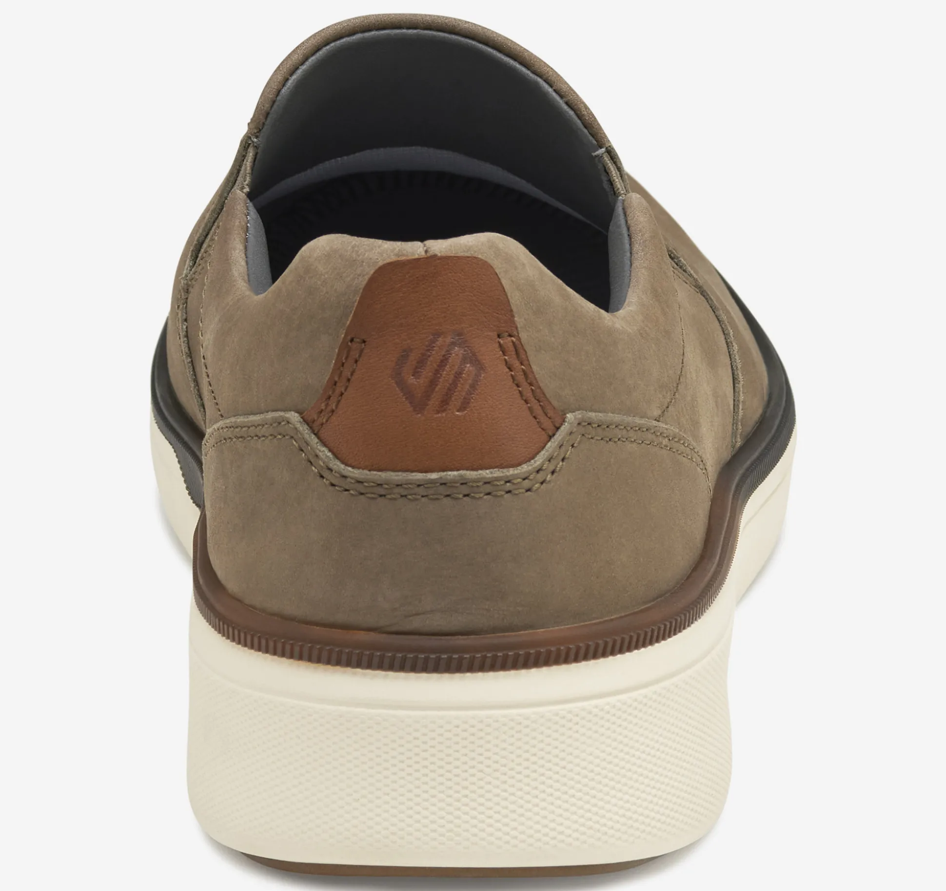 XC4® Foust Slip-On