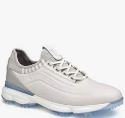 XC4® GT4 Luxe U-Throat