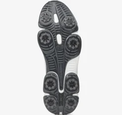 XC4® GT4 Luxe U-Throat