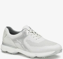 XC4® GT2 Luxe U-Throat