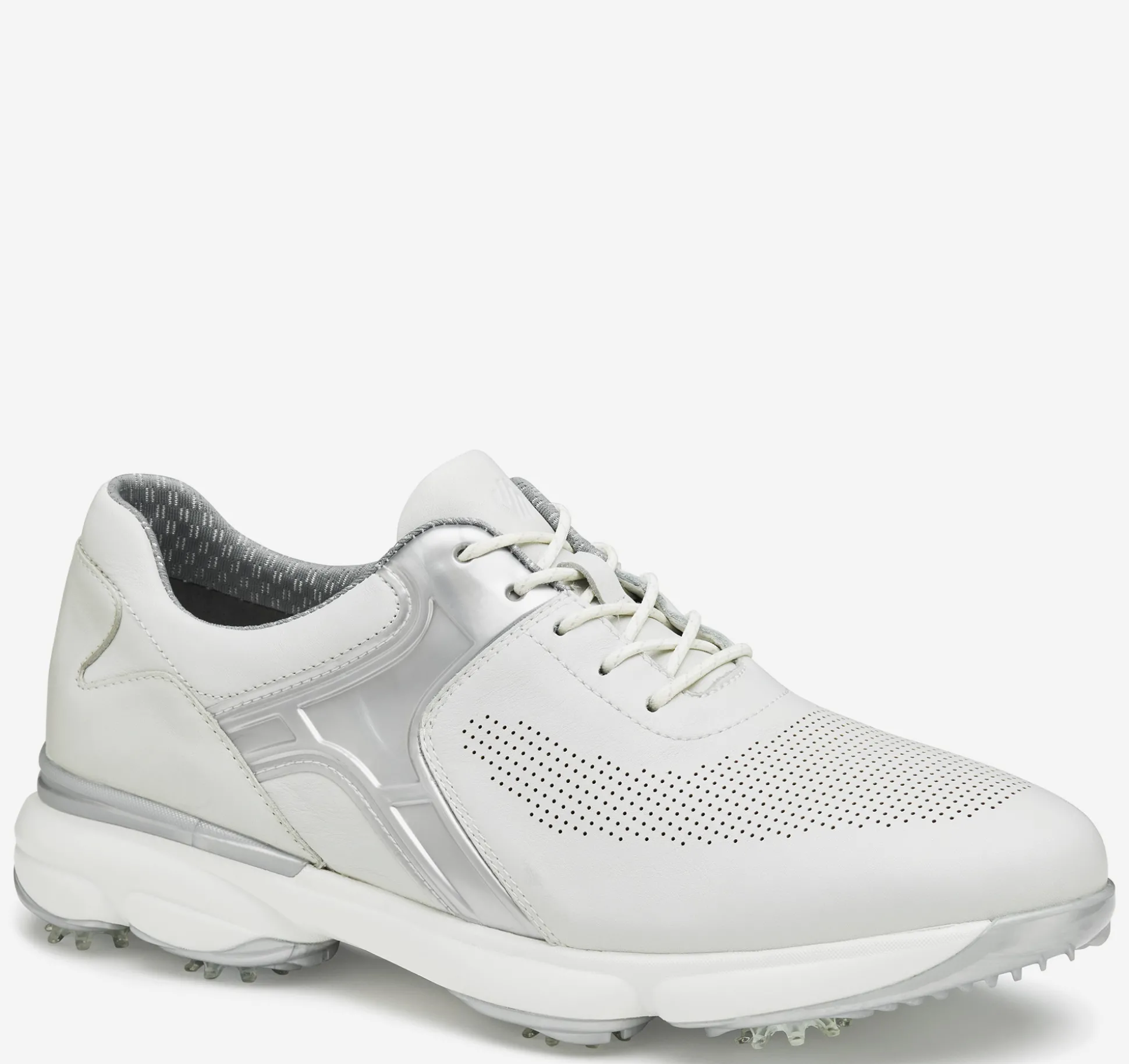 XC4® GT2 Luxe U-Throat