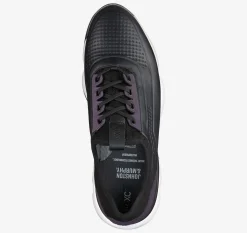 XC4&reg; GT4 Luxe U-Throat