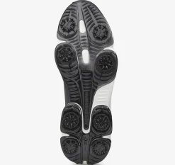 XC4® GT4 Luxe U-Throat