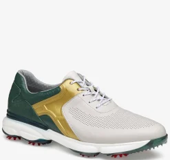 XC4® GT2 Luxe U-Throat