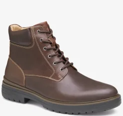 XC4® Henson Plain Toe Boot