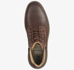 XC4&reg; Henson Plain Toe Boot