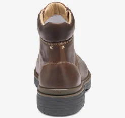 XC4® Henson Plain Toe Boot