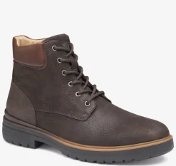 XC4® Henson Plain Toe Boot