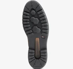 XC4® Henson Plain Toe Boot