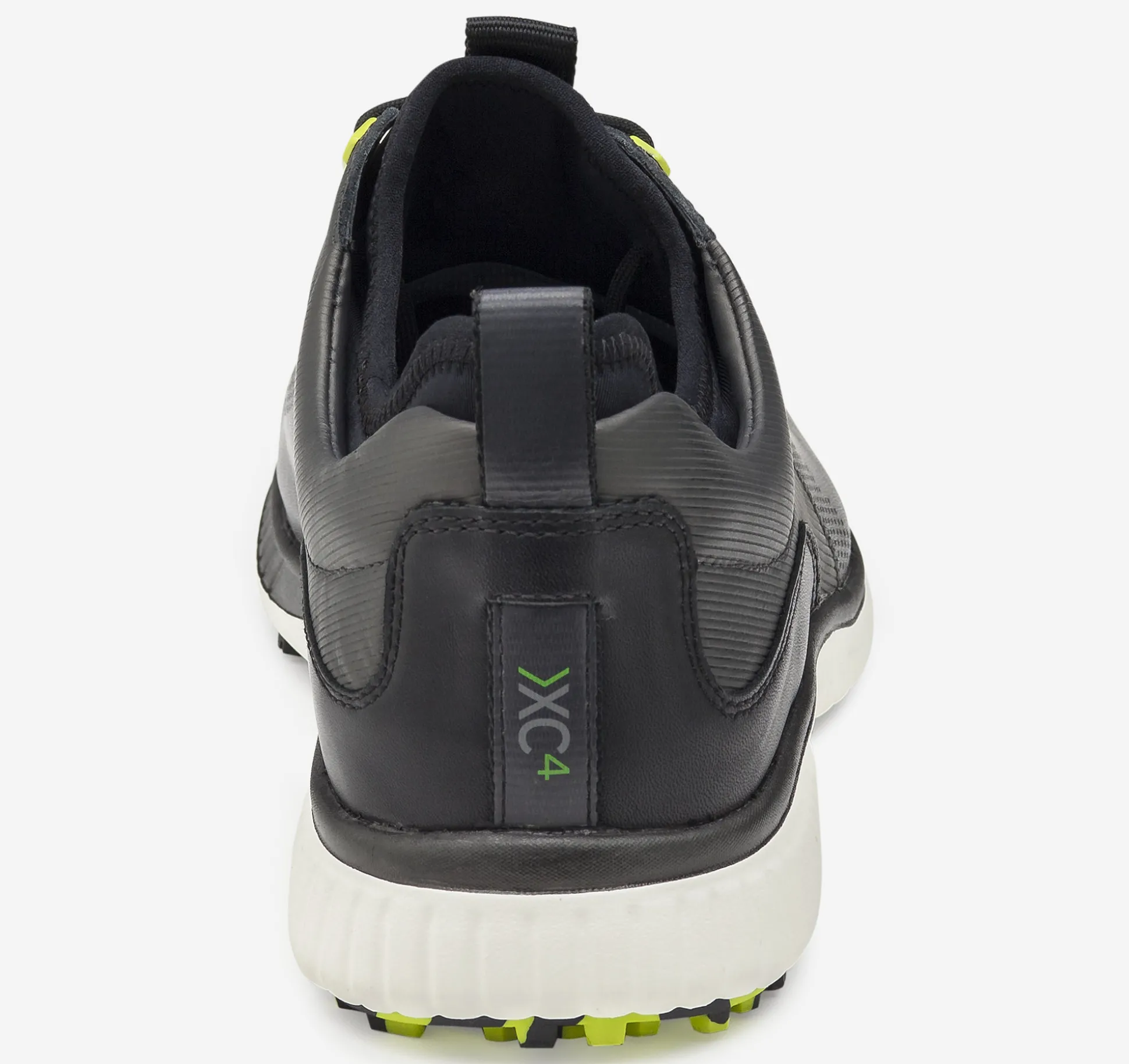 XC4® H1-Luxe Hybrid