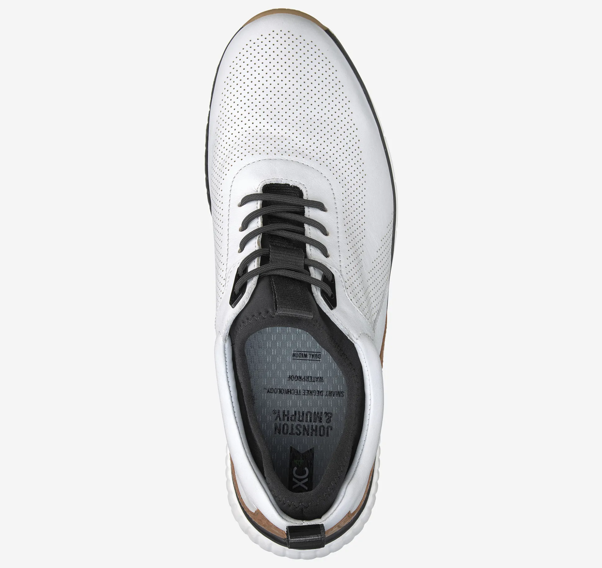 XC4® H1-Luxe Hybrid