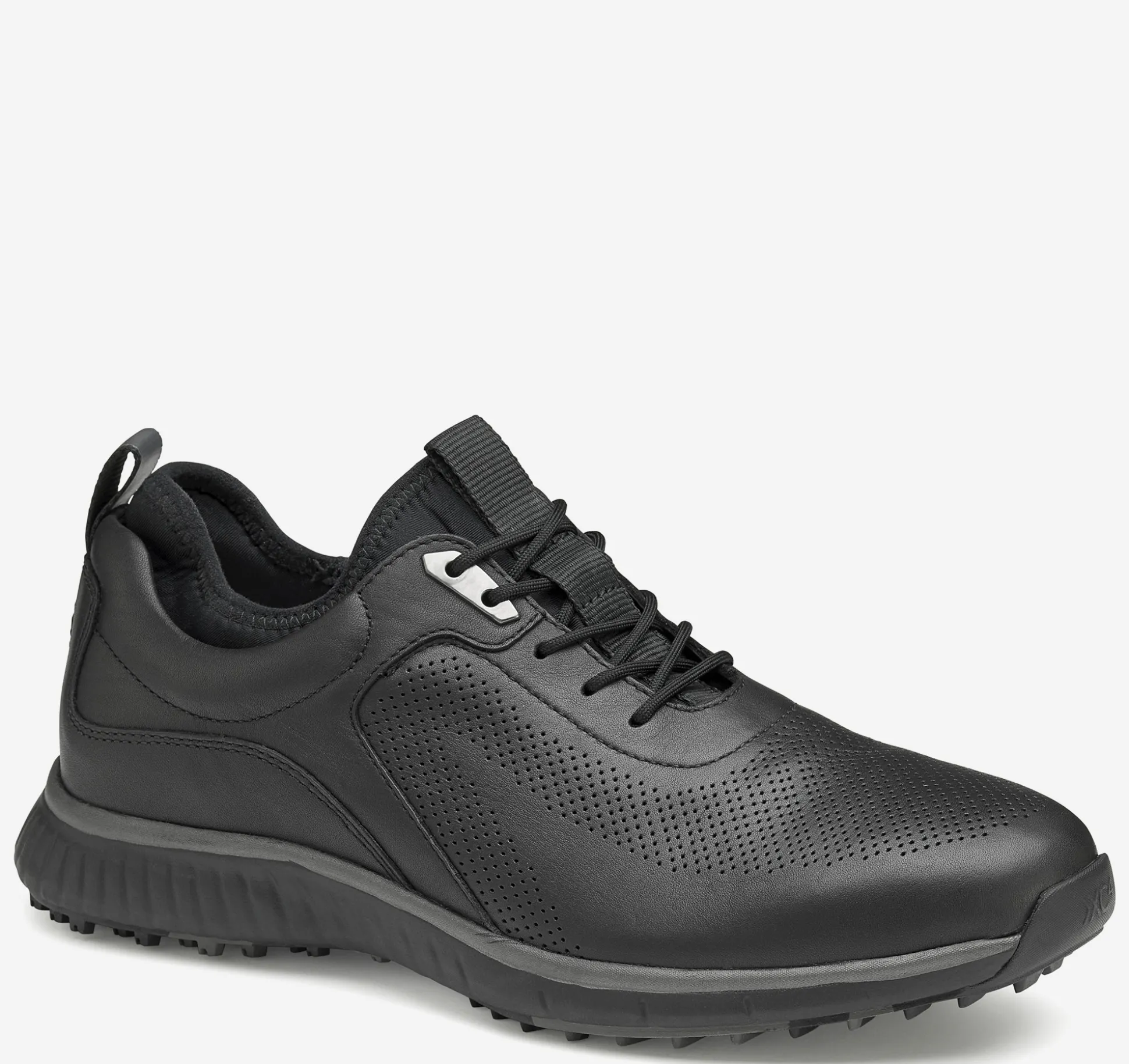 XC4® H1-Luxe Hybrid