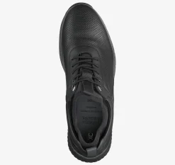 XC4&reg; H1-Luxe Hybrid