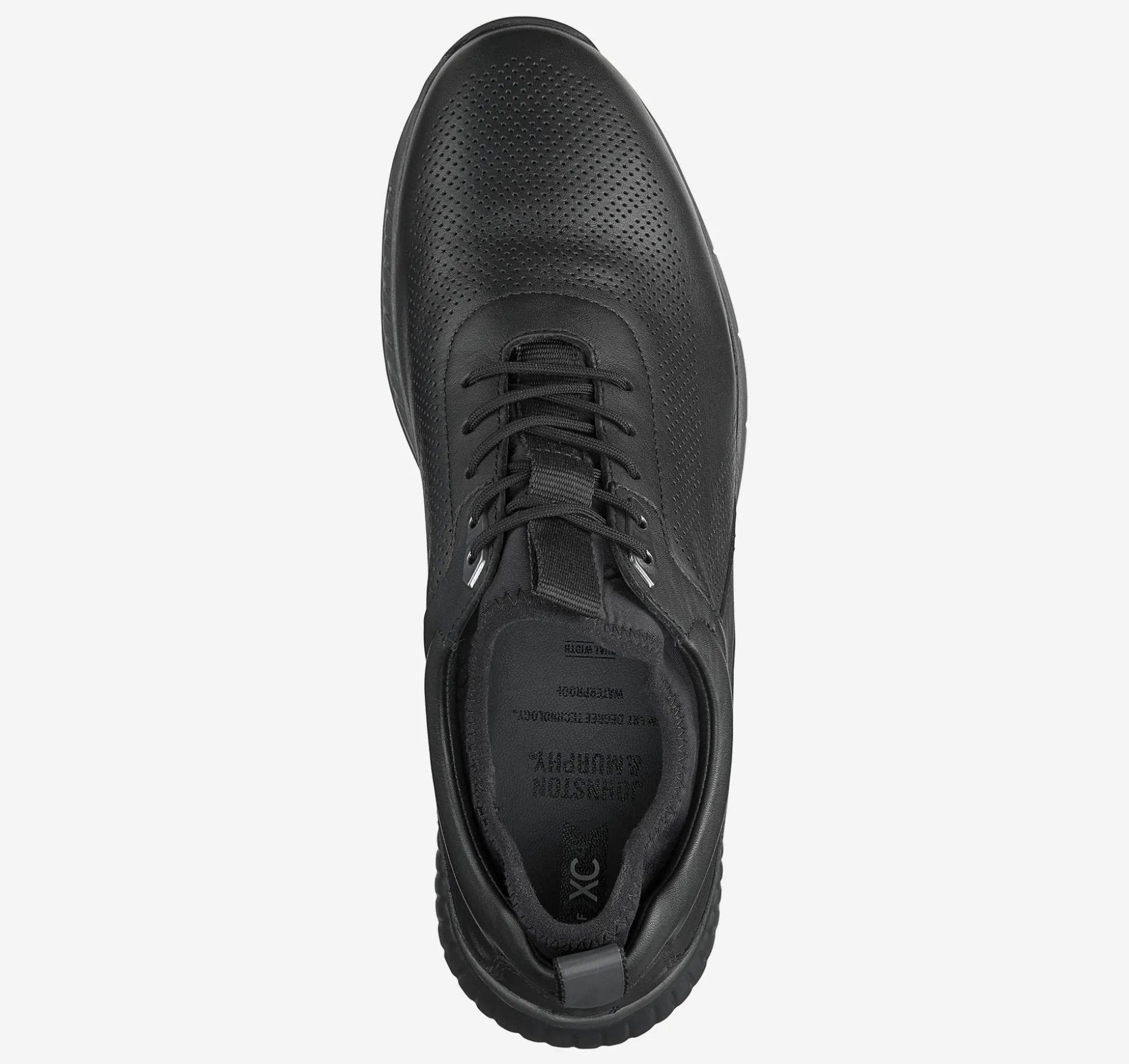 XC4® H1-Luxe Hybrid