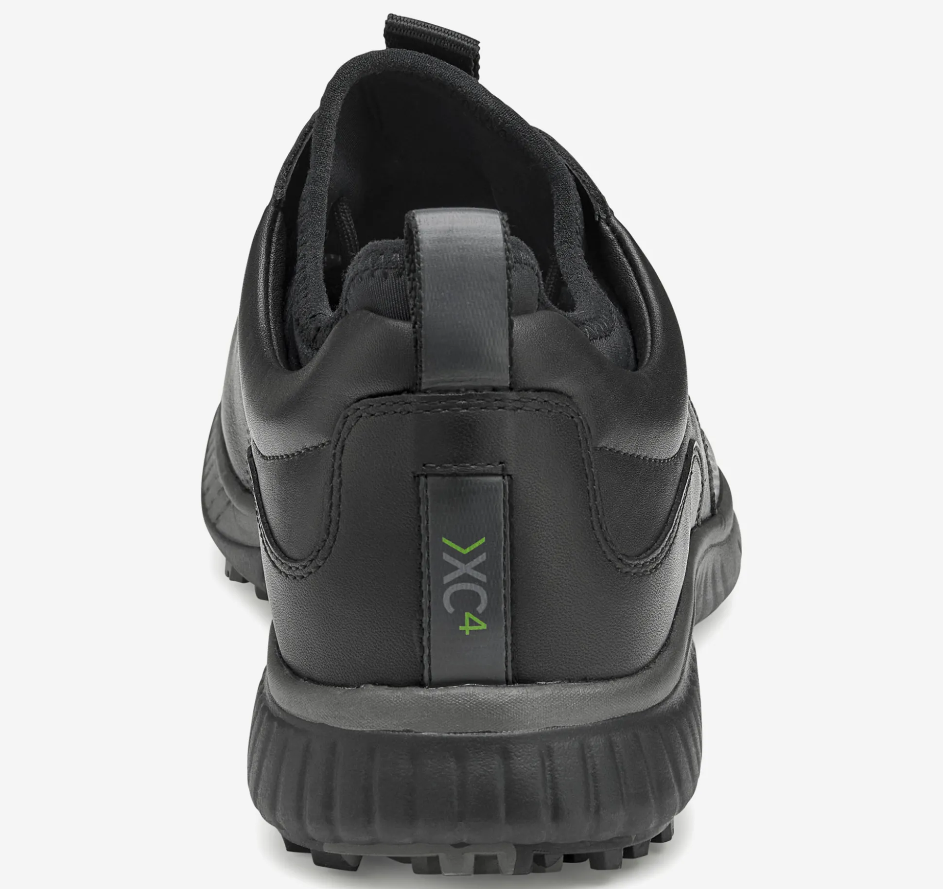 XC4® H1-Luxe Hybrid