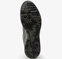XC4® H1-Luxe Hybrid