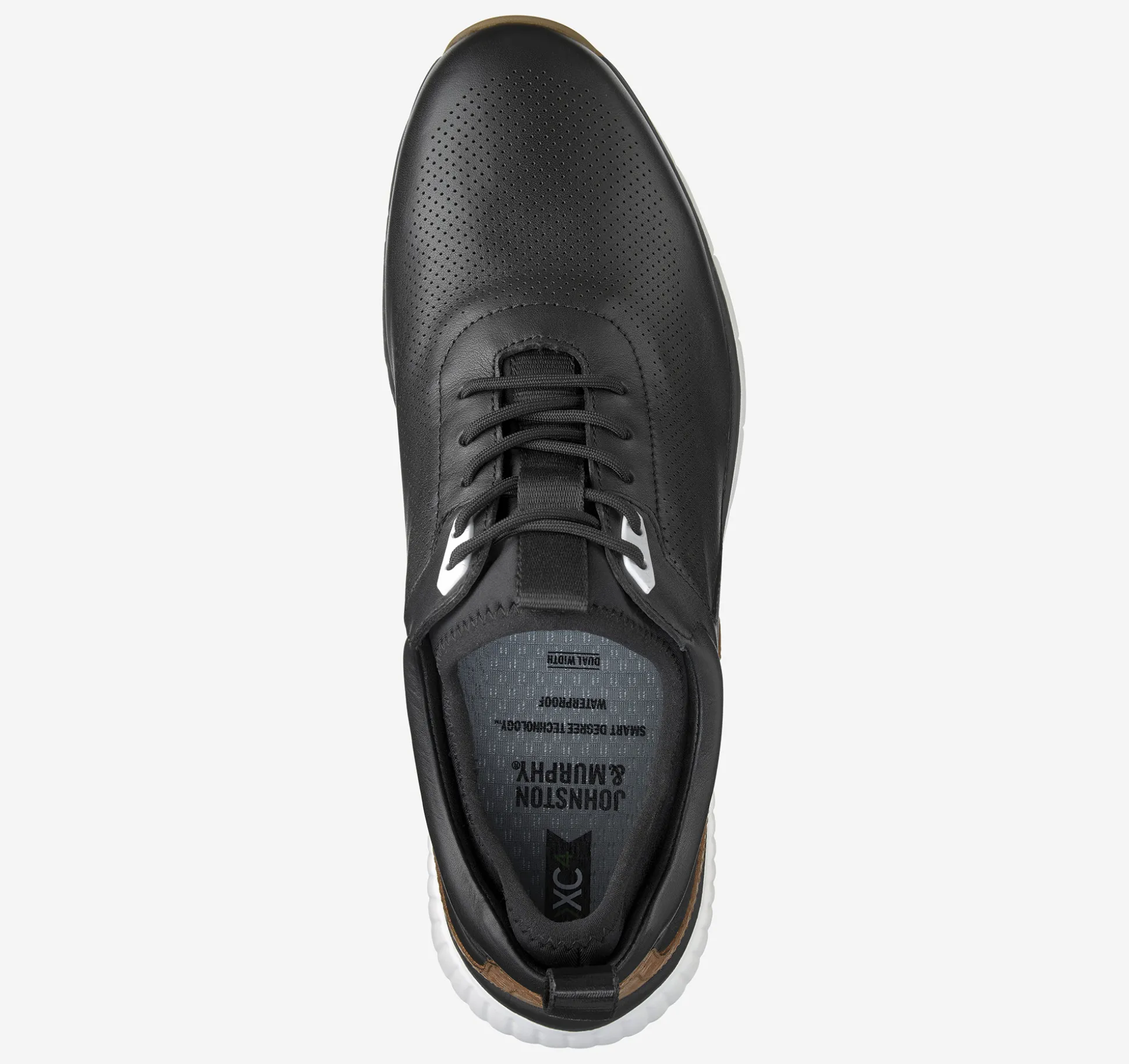 XC4® H1-Luxe Hybrid