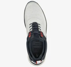XC4&reg; H1-Luxe Hybrid