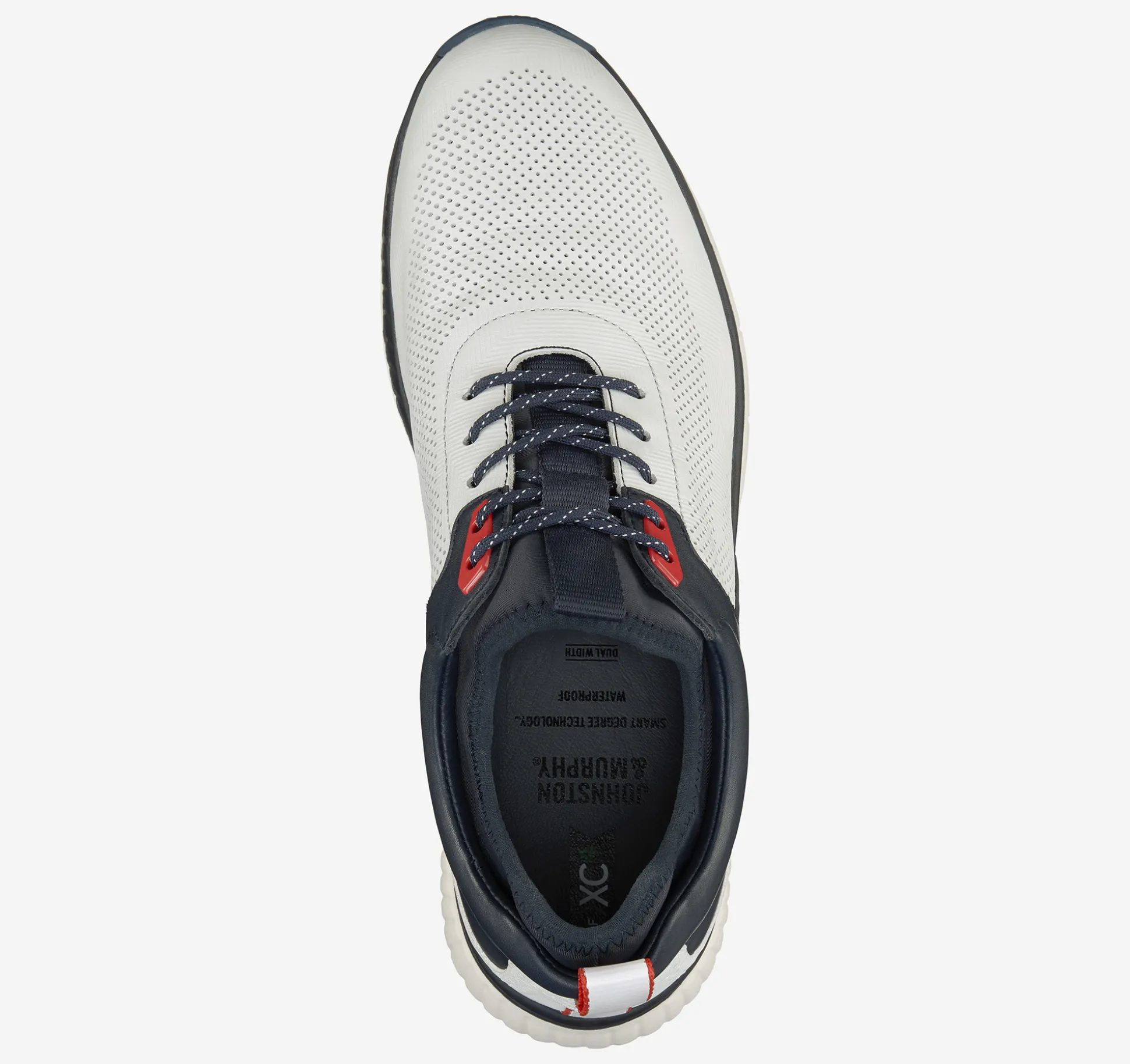 XC4® H1-Luxe Hybrid