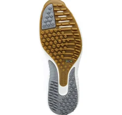 XC4® H2-Luxe Hybrid Saddle