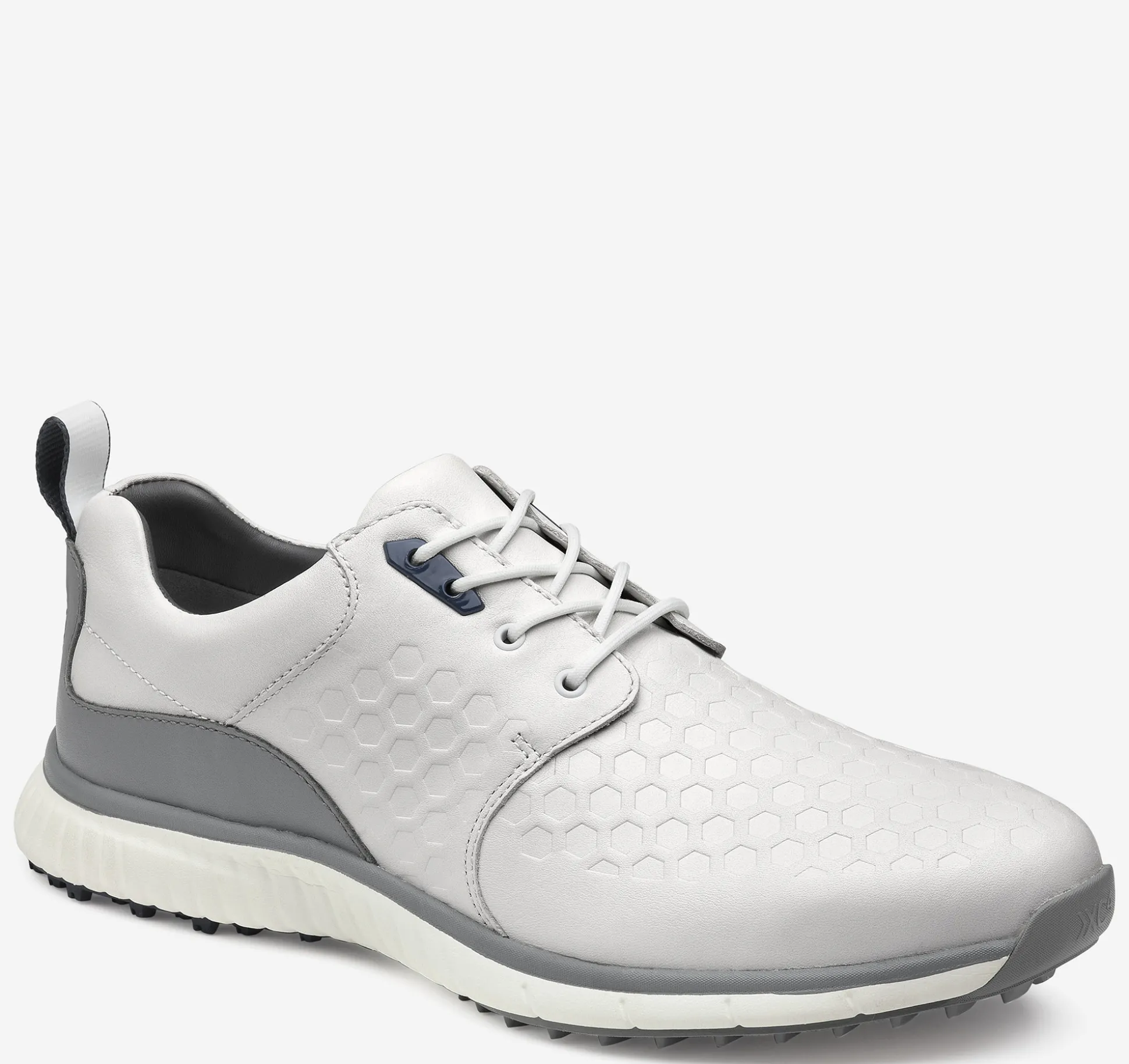 XC4® H2-Luxe Hybrid Saddle
