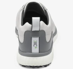 XC4® H2-Luxe Hybrid Saddle