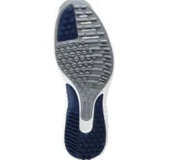 XC4® H2-Luxe Hybrid Saddle
